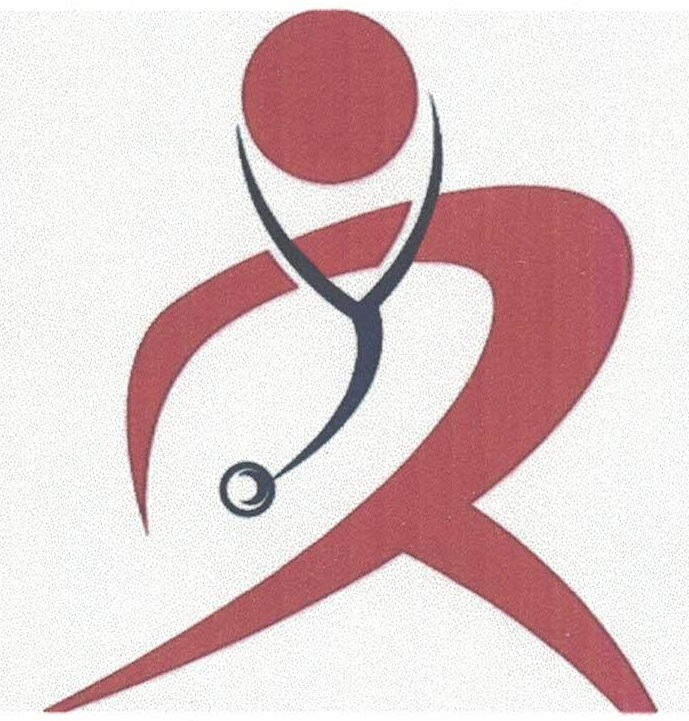 JANS Family Health Practice Logo