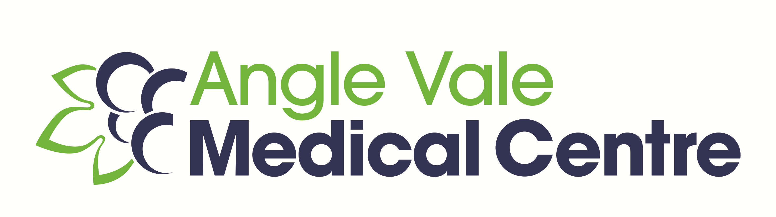 Angle Vale Medical Centre Logo