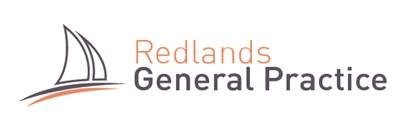 Redlands General Practice Logo