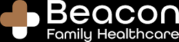 Beacon Family Health Care Logo