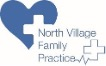 North Village Family Practice Logo