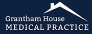 Grantham House Medical Logo