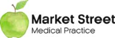 Market Street Medical Practice Logo