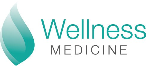 Wellness Medicine Logo
