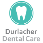 Durlacher Dental Care Logo
