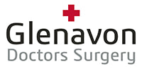 Glenavon Doctors Surgery Logo